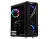  Зображення Персональний комп`ютер Expert PC Ultimate (A3100.08.H1.1050T.C920) 